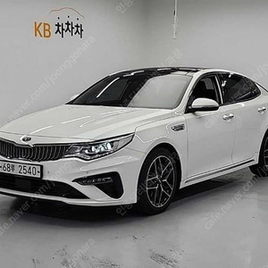 @18년식 뉴 신형K5 1.6 터보 노블레스 전국최저가격저신용전액할부여유자금허위매물 근절실매물
