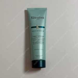 케라스타즈 시몽 테르미크 150ml