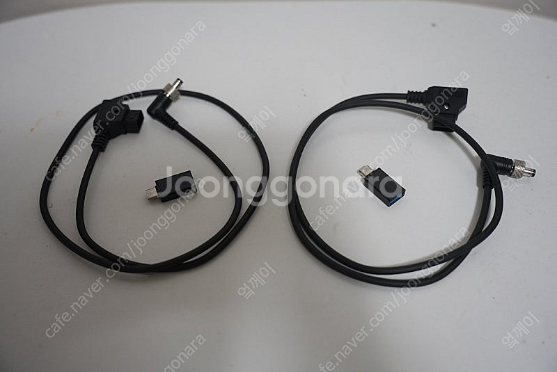 홀리랜드 MARS M1 Enhanced Duo--2