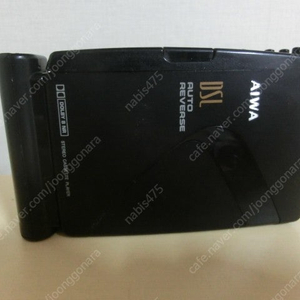 아이와 카세트라디오 p303(1대), 카세트라디오 tr-9(1대), 파나소닉 카세트 rq-sx60(1대) 정크 팝니다