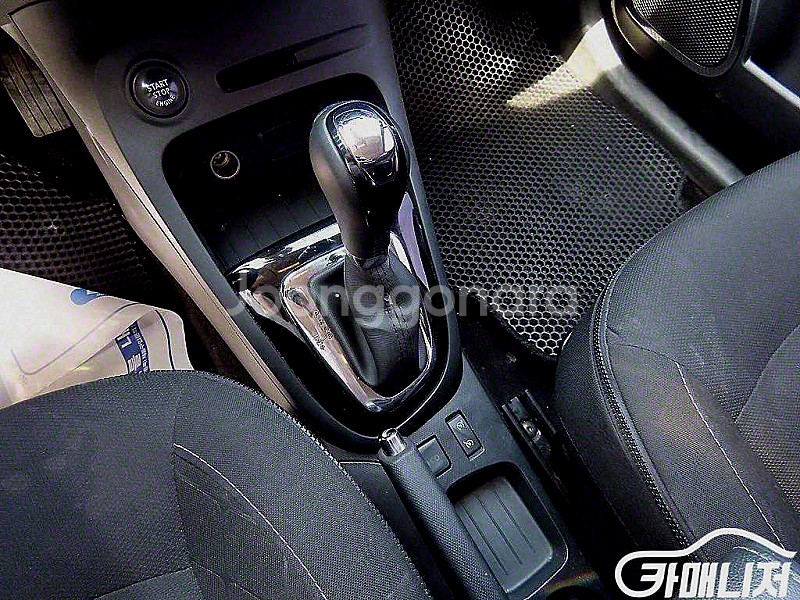 [르노코리아(삼성)]QM3 디젤 1.5 RE 2015 년 중고차◆전액할부◆중고리스◆친절서비스◆--1