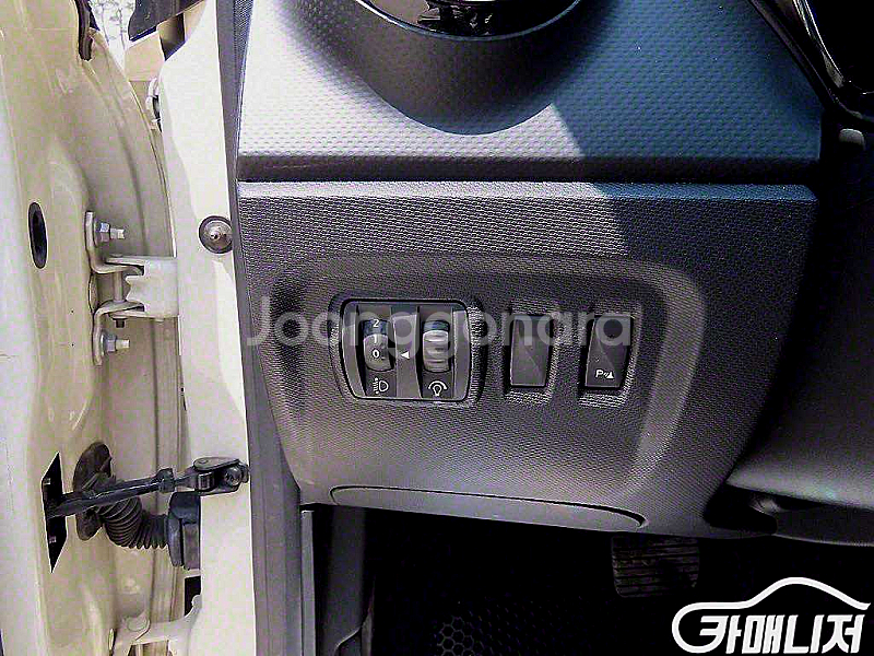 [르노코리아(삼성)]QM3 디젤 1.5 RE 2015 년 중고차◆전액할부◆중고리스◆친절서비스◆--3