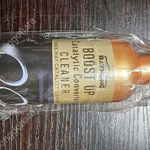 프로모션 자동차 촉매 변환기 클리너 자동차 엔진 CSV 청소 가속기 촉매 쉬운 청소기 7000원