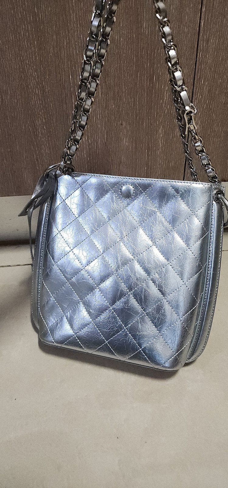 아더앤드 체인백/ 엘바테게브 숄더백 등 이미지