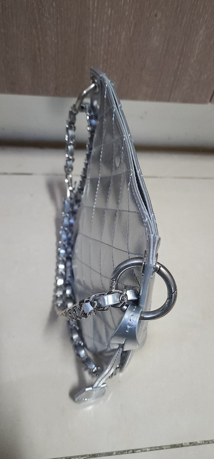 아더앤드 체인백/ 엘바테게브 숄더백 등 이미지