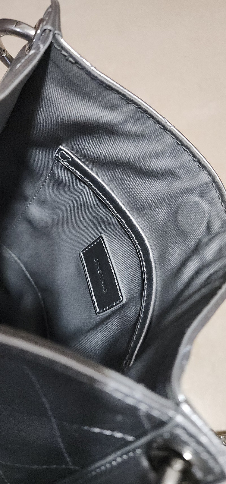 아더앤드 체인백/ 엘바테게브 숄더백 등 이미지