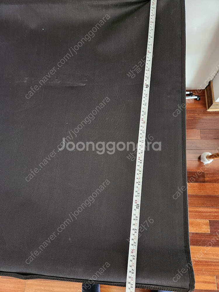 미니 스튜디오, 대형 LED 스튜디오 (80cm 정육면...--9