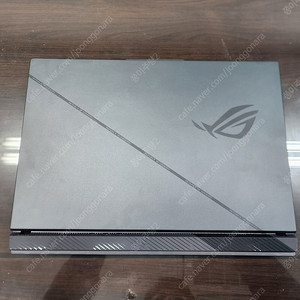 2024 아수스 G16 i9 4080