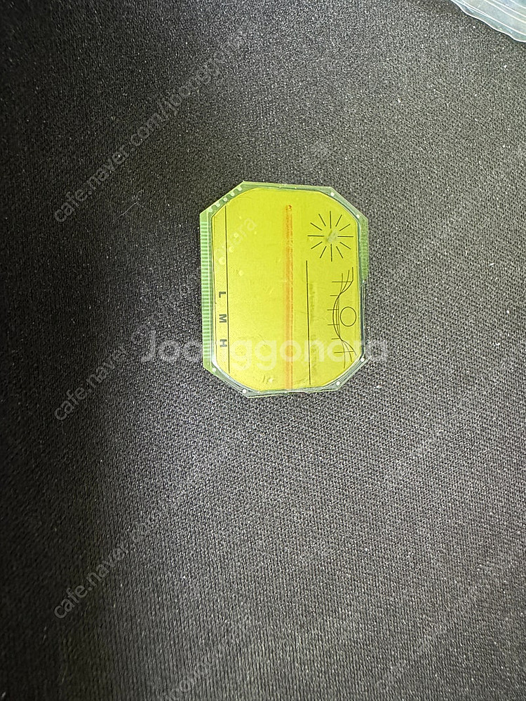 G-Shock GWF-T1030A 솔라패널 + GWF-...--0
