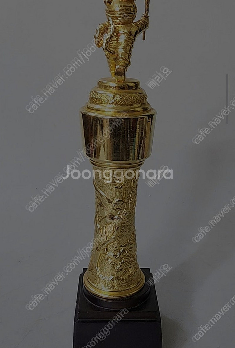 서울올림픽 성화상 및 김현디자이너의 종목별 호돌이 포스...--6