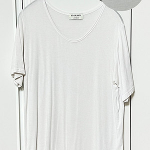 [여성의류] (콜롬비아/갭/h&m/휠라/임블리/지오다노/지그재그 쇼핑몰) 여성 반팔티/ 긴팔티셔츠 팝니다.