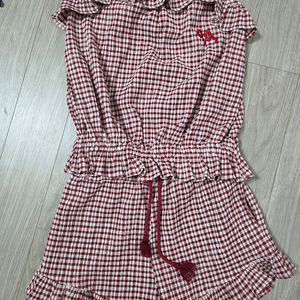 리미떼두두 상하세트 2xl
