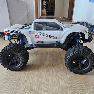 트랙사스 엑스맥스 8셀