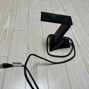 (택포)무선랜카드 (usb) 넷기어 a7000 게이밍 랜카드