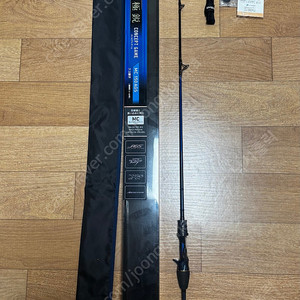 쿄쿠에이 컨셉게임 mc150 ags