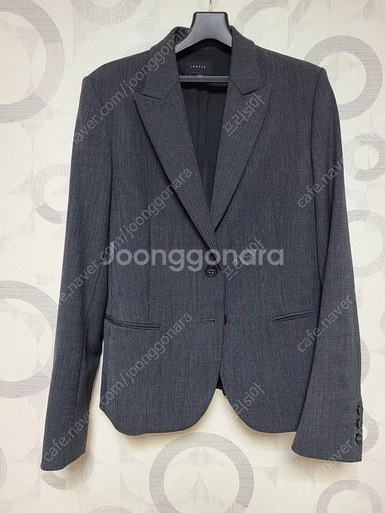 구호 띠어리외--0