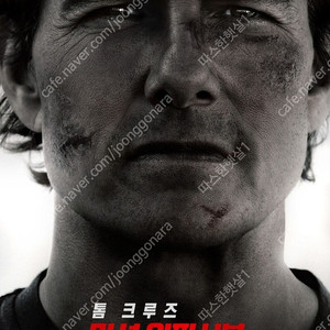 CGV IMAX, 4DX, 일반 및 리클/ 롯데시네마 리클라이너 11000, MX4D, 일반 / 메가박스 8500 일반, 컴포트관, 리클라이너관 등