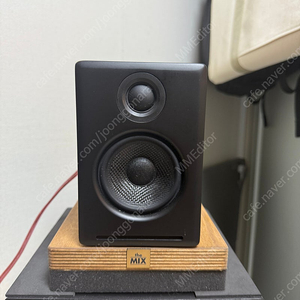 오디오엔진 A2+