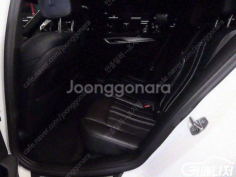 [BMW]5시리즈 (G30) 530i xDrive M ...--7