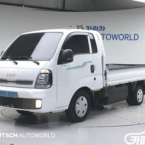 [소형화물][카고]봉고3 (EV) 1.0톤/킹캡/초장축/2WD GLS (3인승 /1톤) 2023 년 중고차☆신뢰☆믿음☆정직☆고객님께 약속드립니다!