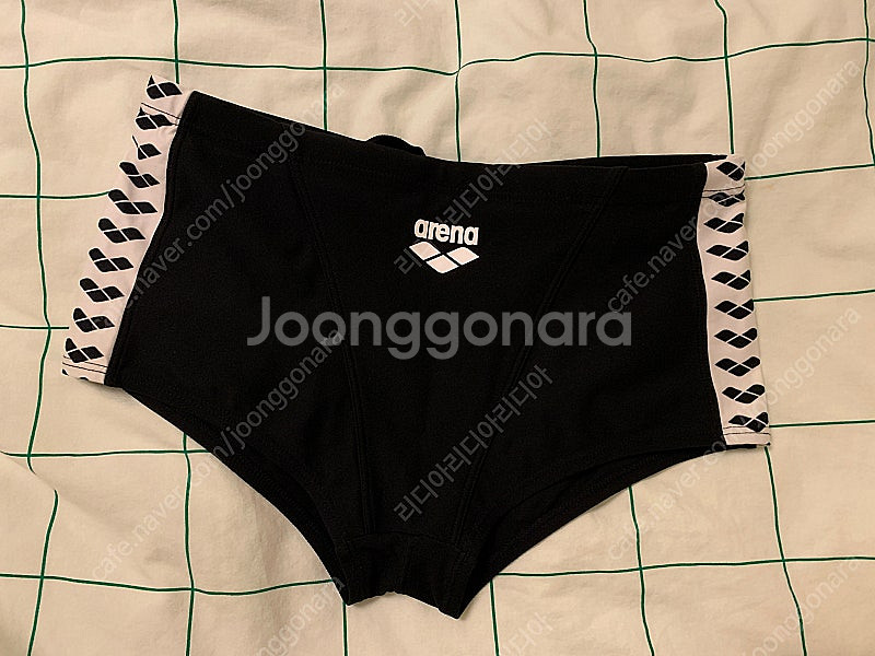 아레나 팀스 숏사각 100--0