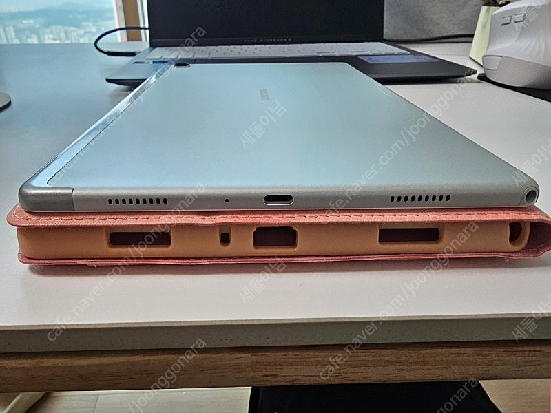 삼성 갤럭시탭 A7 10.4인치 / 3GB / 32GB WIFI--6