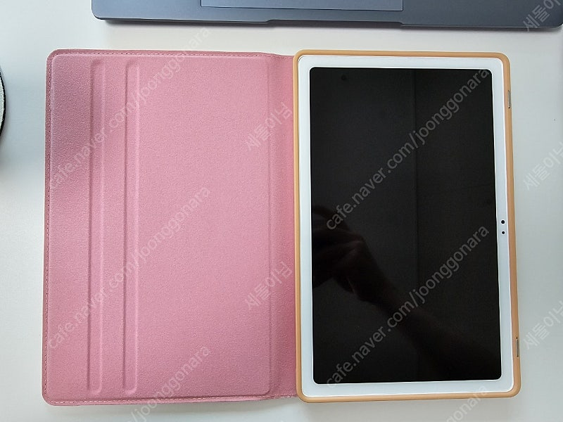 삼성 갤럭시탭 A7 10.4인치 / 3GB / 32GB WIFI--9