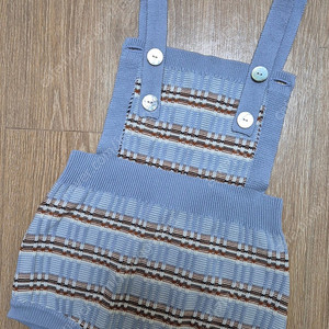 fub kids 블루머 92