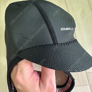 스쿠버다이빙 장비 여러가지 팝니다. 택배가능. 일괄구매 100만.