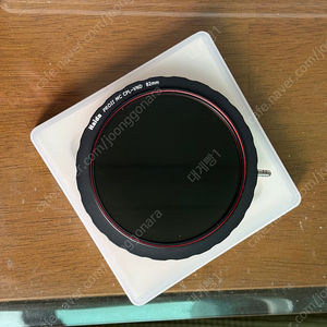 하이다 82mm CPL + VND