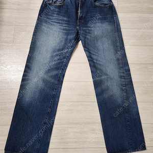 LVC 55501 0094 34 x 32