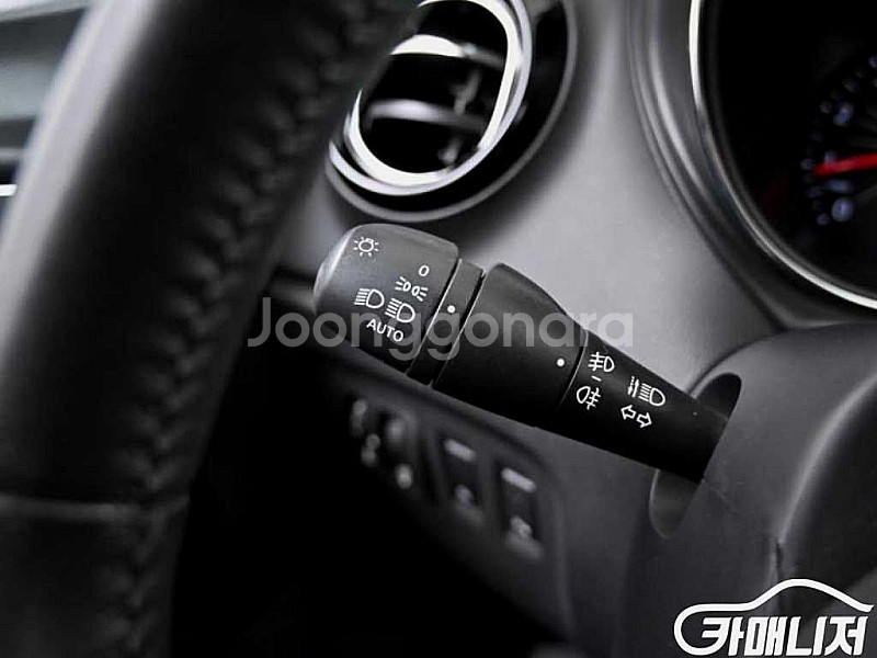 [르노코리아(삼성)]QM3 디젤 1.5 RE 2017 년 중고차◆전액할부◆중고리스◆친절서비스◆--7