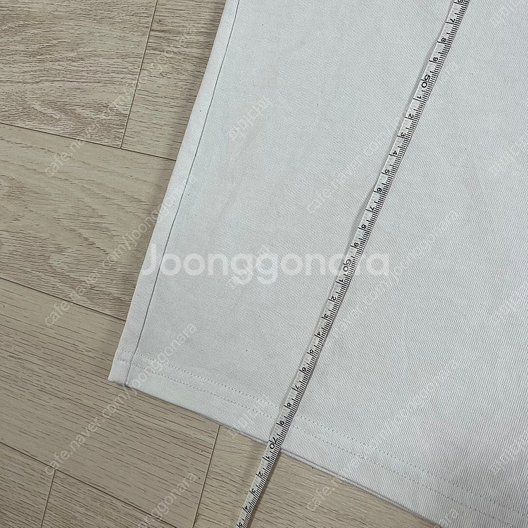 나이키 ACG 롱슬리브 긴팔티 곤충--4