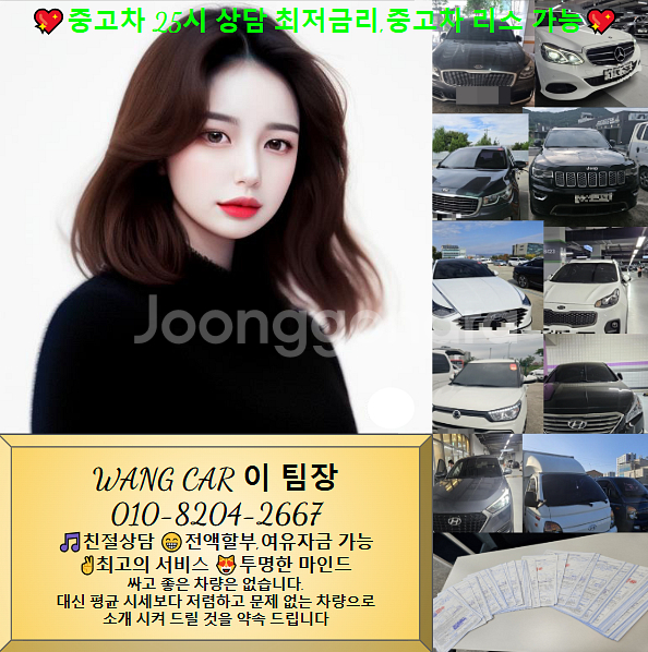 [기아]올 뉴 카니발 디젤 9인승 프레스티지 (9인승)...--6
