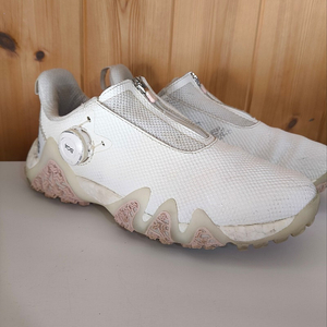 240mm 아디다스 코드케이오스 22 보아 골프화