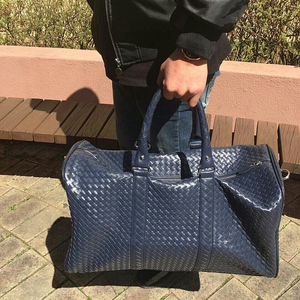[판매][전색상,인증,정품'유'] 보테가 베네타 보스턴백