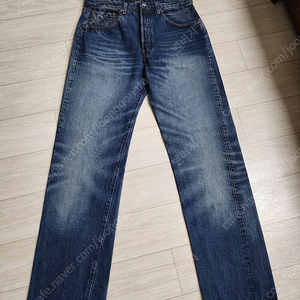 LVC 55501 0094 30 x 32