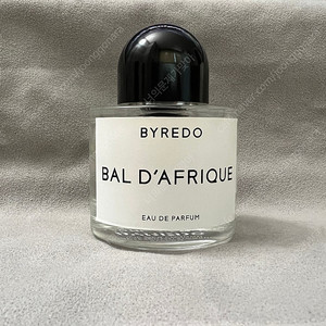 바이레도 발다프리크 50ml 국문택