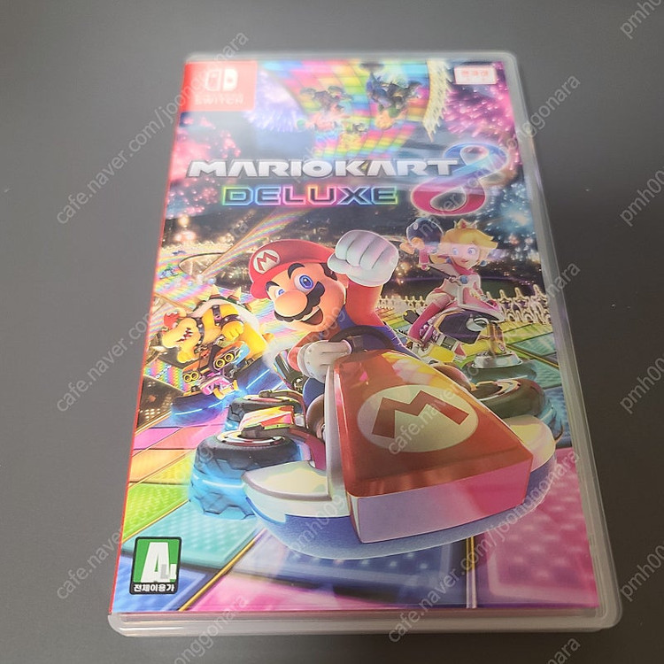 닌텐도 타이틀 처분합니다 가격 인하--2