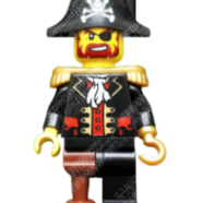 레고 LEGO (새제품) 미니피규어, 동물 판매합니다.