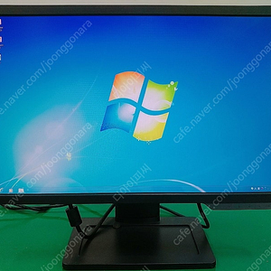 [판매] 벤큐 24인치 27인치 게이밍 144Hz 모니터 판매