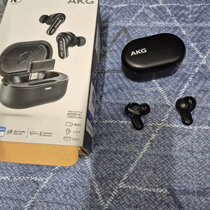 akgn5