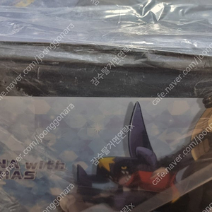 급처 코토부키야 포켓몬스터 난천 피규어 판매합니다