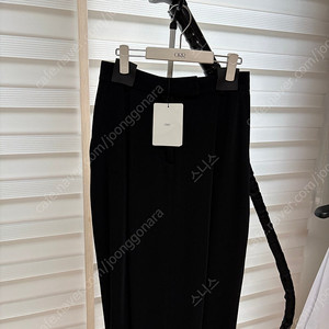 오르 orr 썸머 루 스커트