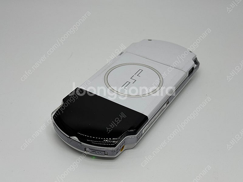 소니 psp 3005 여러대 팝니다.--3