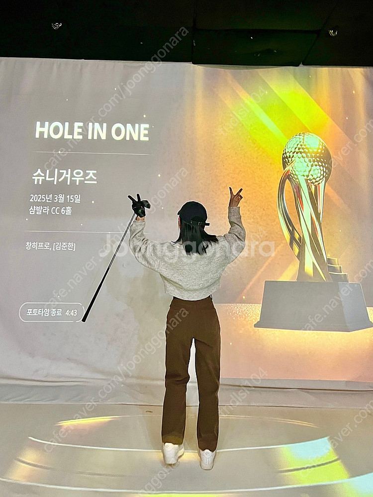 PRGR 정품 여성 아이언세트 5번~P,A,S 반값도안...--3