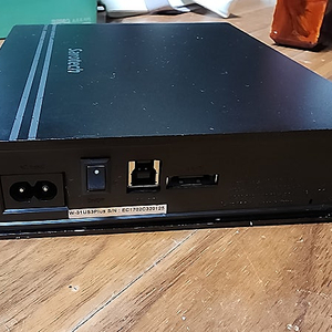 Cpu i7 6700, 1TB HDD, sarotech HDD case, 노트북 4G DDR3 1333 SODIMM, 8GB 메모리 PC4, 노트북 mSATA 128GB SSD,