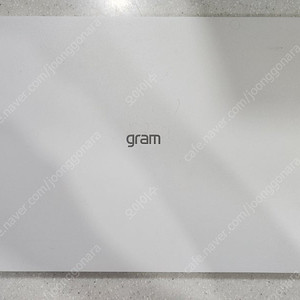 LG전자 2025 그램 프로 16 (16ZD90TP-GX79K)