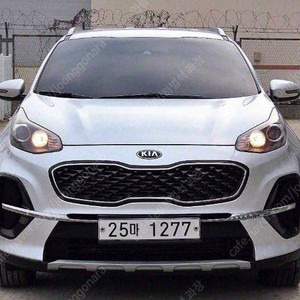 @19년식 스포티지 더 볼드 R2.0 디젤 4WD 프레스티지 전국최저가격저신용전액할부여유자금허위매물 근절실매물