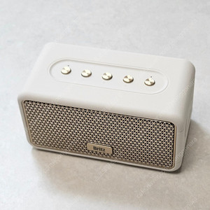 브리츠 BZ-JB9600 블루투스 스피커